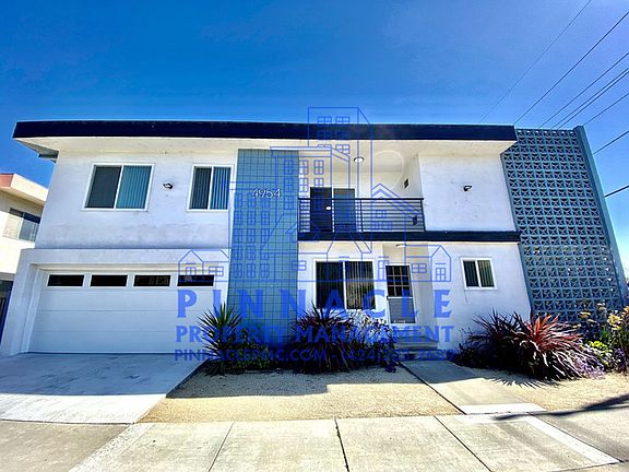 2nd image of 4954 W 119th St APT A