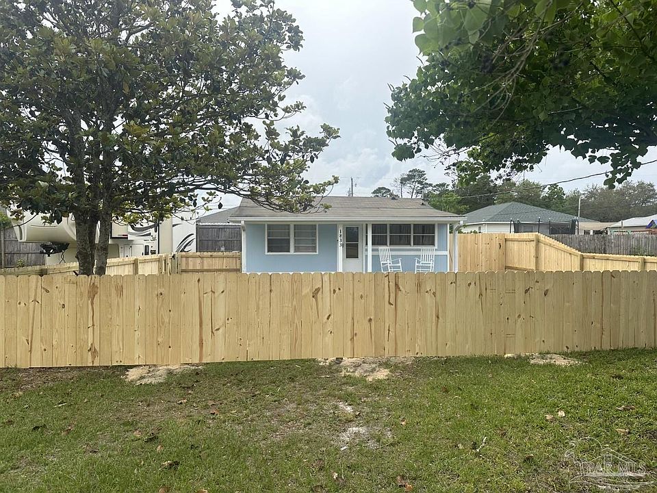 1st image of 1833 Justice Cir