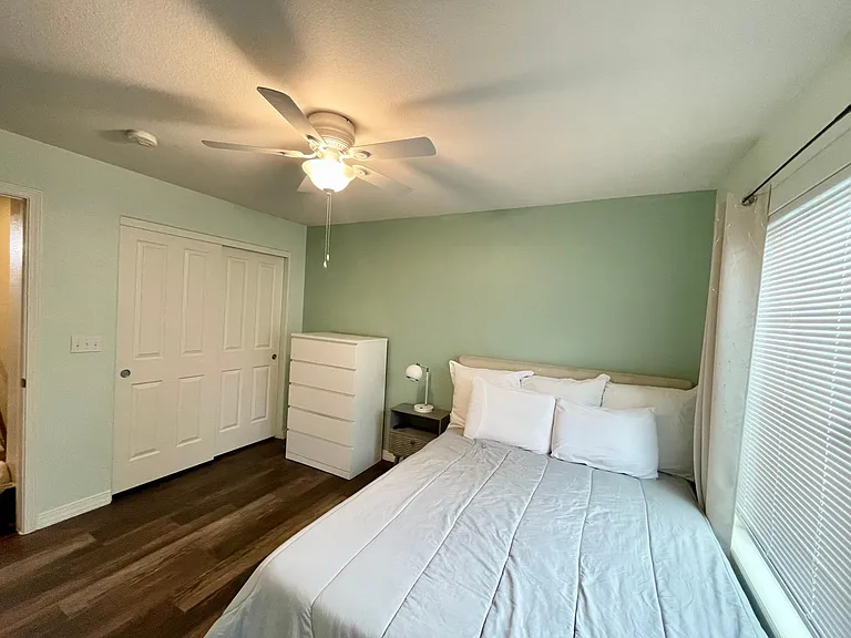 23413 E Dorado Pl #B — Photo 9