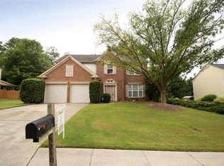 5240 W Price Rd, Suwanee, GA 30024