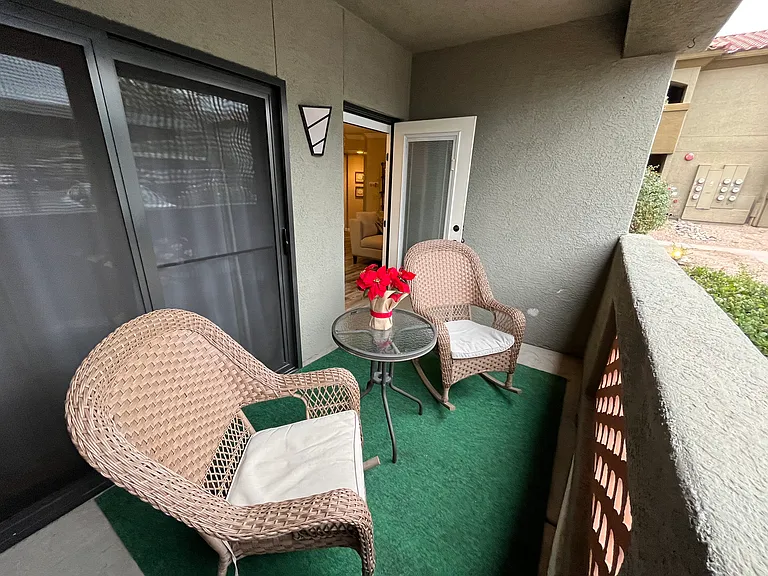 5751 N Kolb Rd #26101 — Photo 23