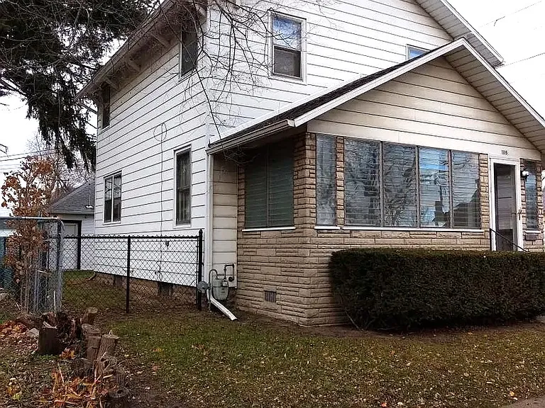 1115 Vassar Ave — Photo 2