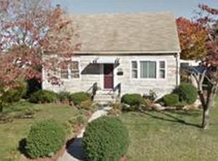 1035-1039 N Kearney St, Allentown, PA 18109
