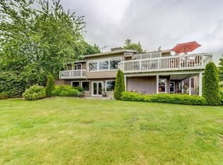9128 52nd St SE, Snohomish, WA 98290