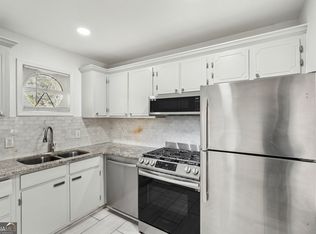 5400 Roswell Rd UNIT C3, Sandy Springs, GA 30342