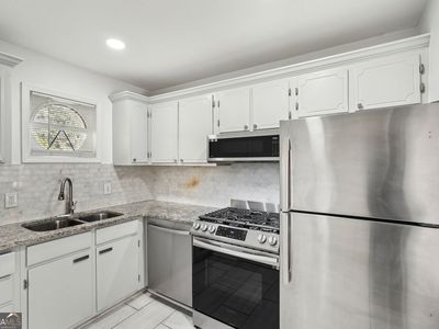 5400 Roswell Rd UNIT C3, Sandy Springs, GA, 30342