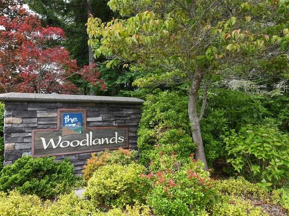 2001 Blue Jay Pl #94, Courtenay, BC V9N 4A8