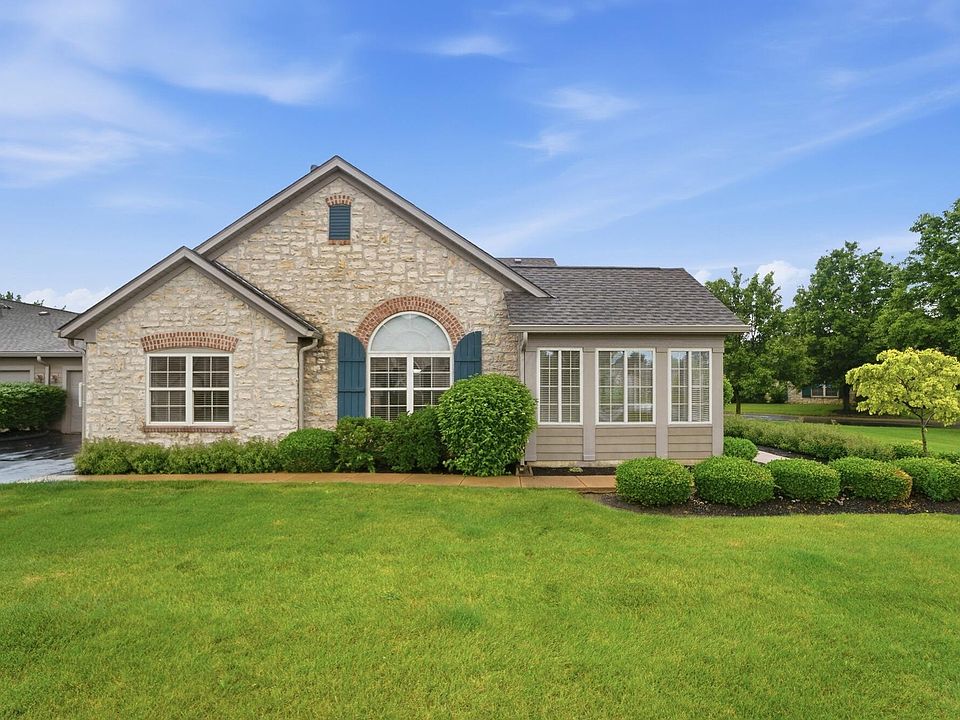 1st image of 7267 Falls View Cir