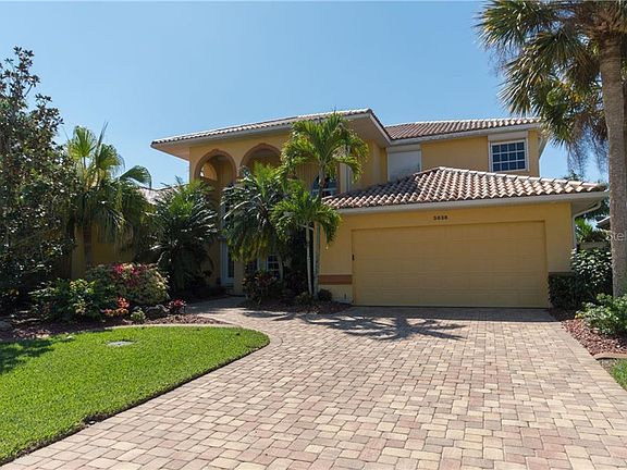 2nd image of 3836 Aves Island Ct