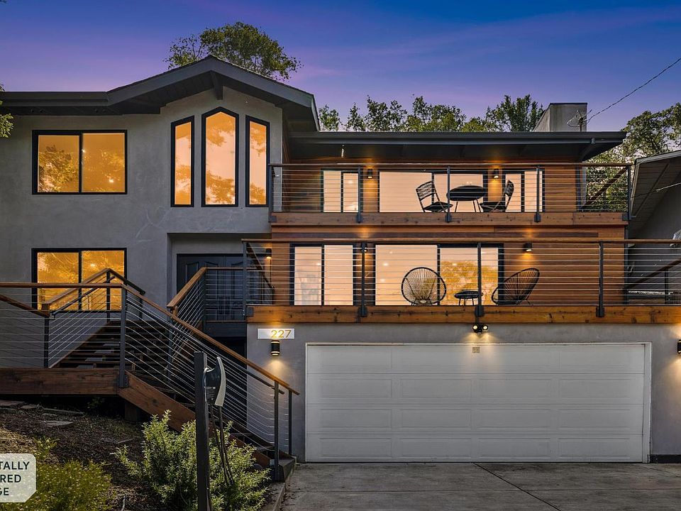 1st image of 227 Coleman Drive