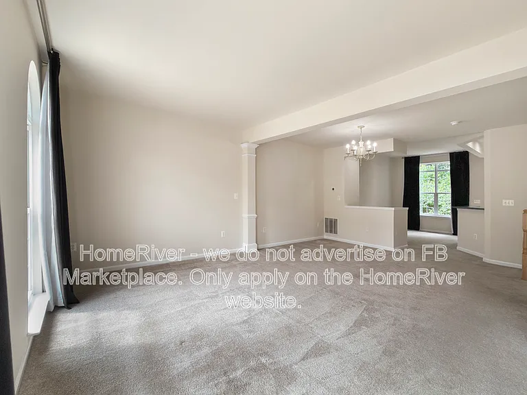 6148 Cinnamon Ct — Photo 17