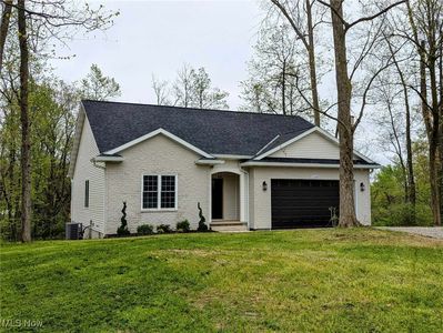 1190 Ginko Dr, West Salem, OH, 44287