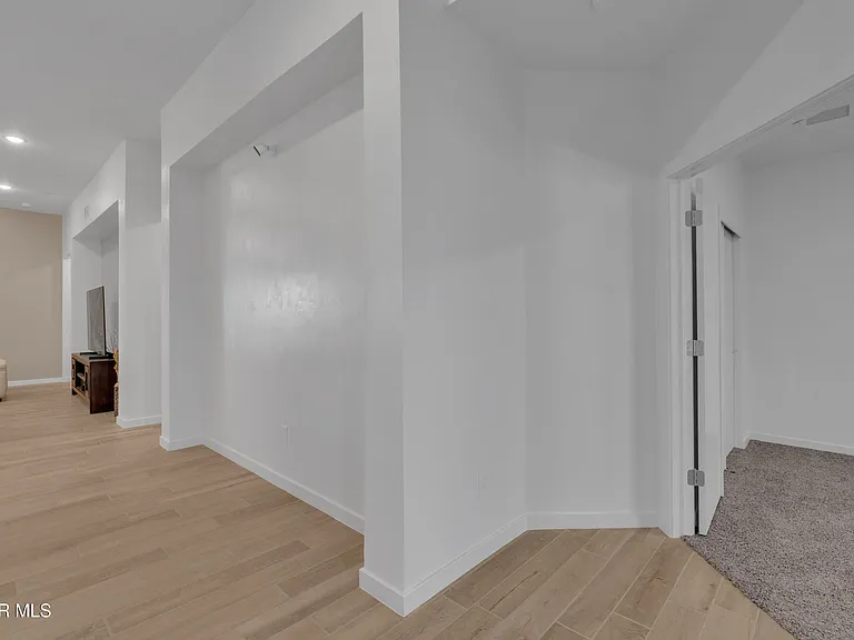 12713 Captain Claudia Ct — Photo 21