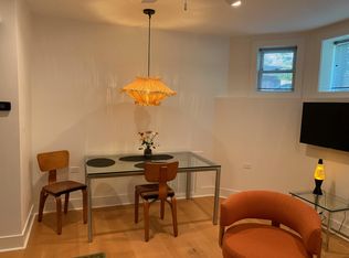 2035 W Leland Ave, Chicago, IL 60625