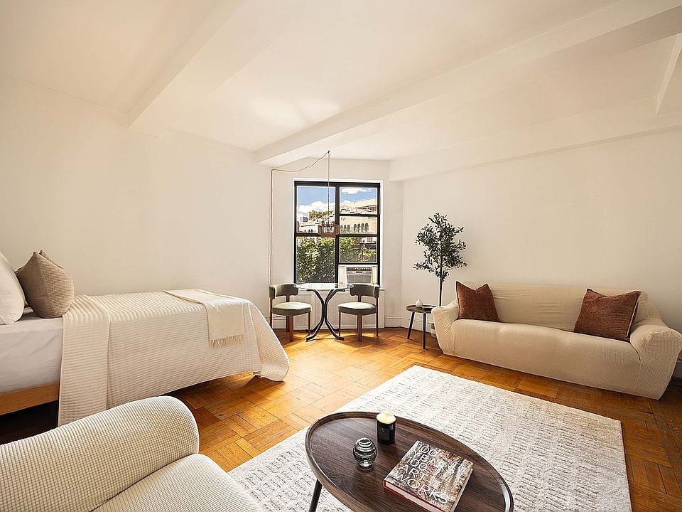 1st image of 225 Central Park N APT 412