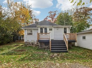 18631 W Main St, Grayslake, IL 60030