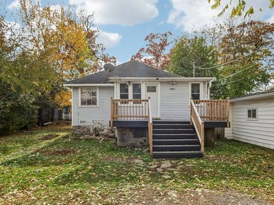 18631 W Main St, Grayslake, IL, 60030