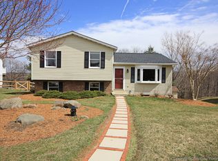 1003 Horizon Rd, Mount Airy, MD 21771