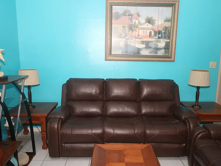 125 E Georgia Ruth Dr #202 — Photo 9