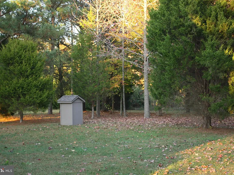 18162 White Tail Way — Photo 27