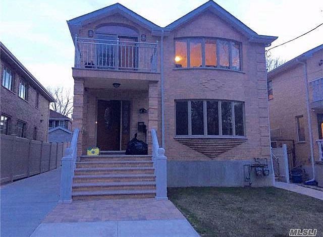 1st image of 6458 233rd St