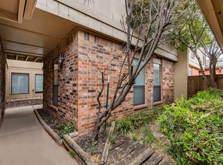 417 Sundance Ln #1, Edmond, OK 73034