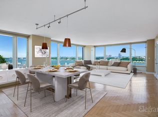 240 Riverside Blvd APT 21B, New York, NY 10069