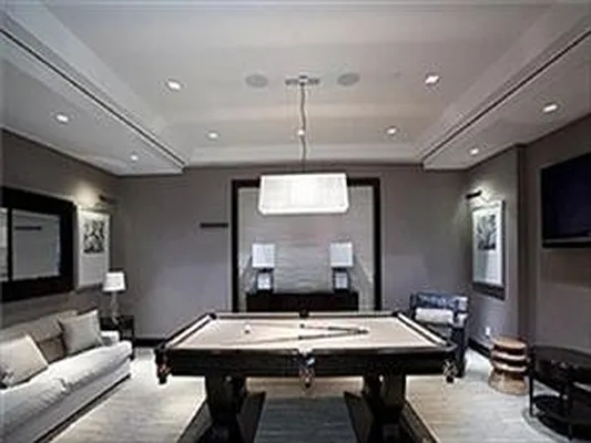 Sold by Keller Williams NYC | media 13