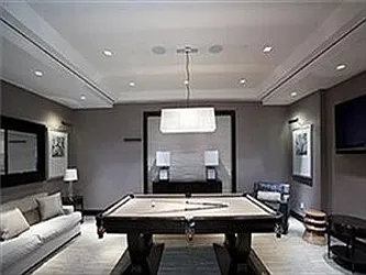 Sold by Keller Williams NYC