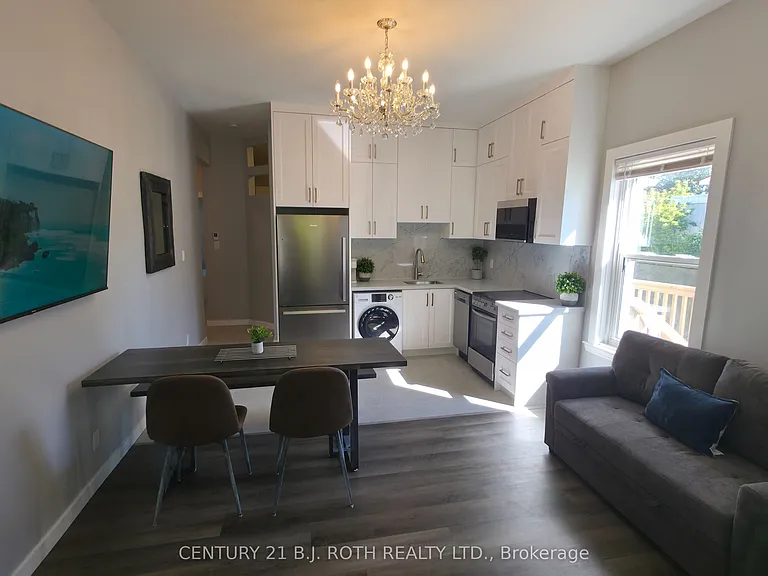82 Albert St N #3 — Photo 14