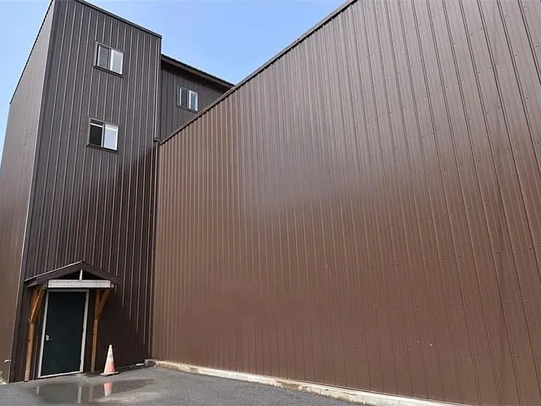 170 Court St #2 — Photo 1