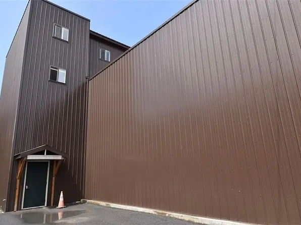 170 Court St, Watertown, NY