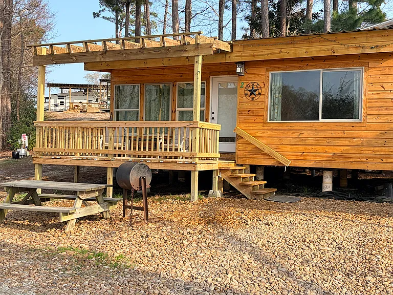 2513 N FM 356 — Photo 9