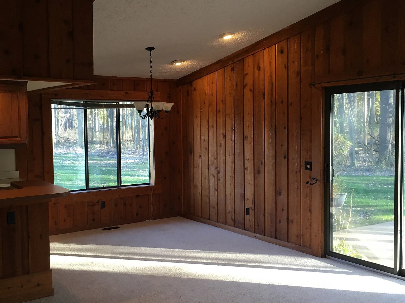 6202 Center St — Photo 2