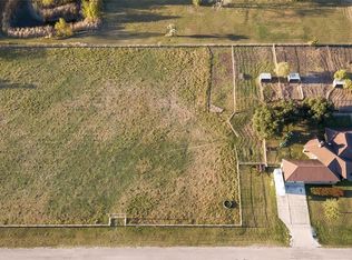 110 Brisco Rd, Marion, TX 78124