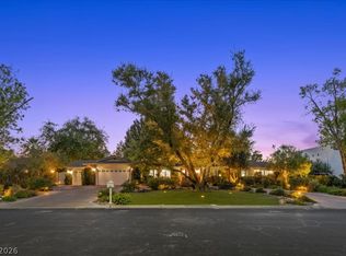 204 Rosemary Ln, Las Vegas, NV 89107