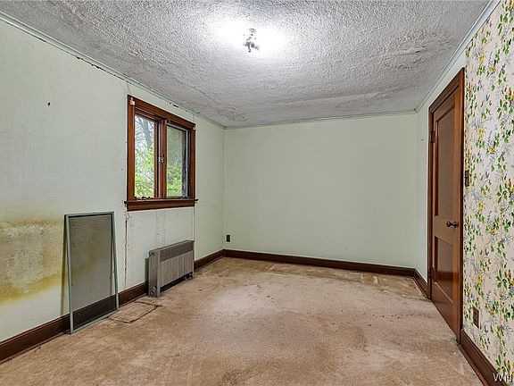 30th image of 12979 Bullis Rd