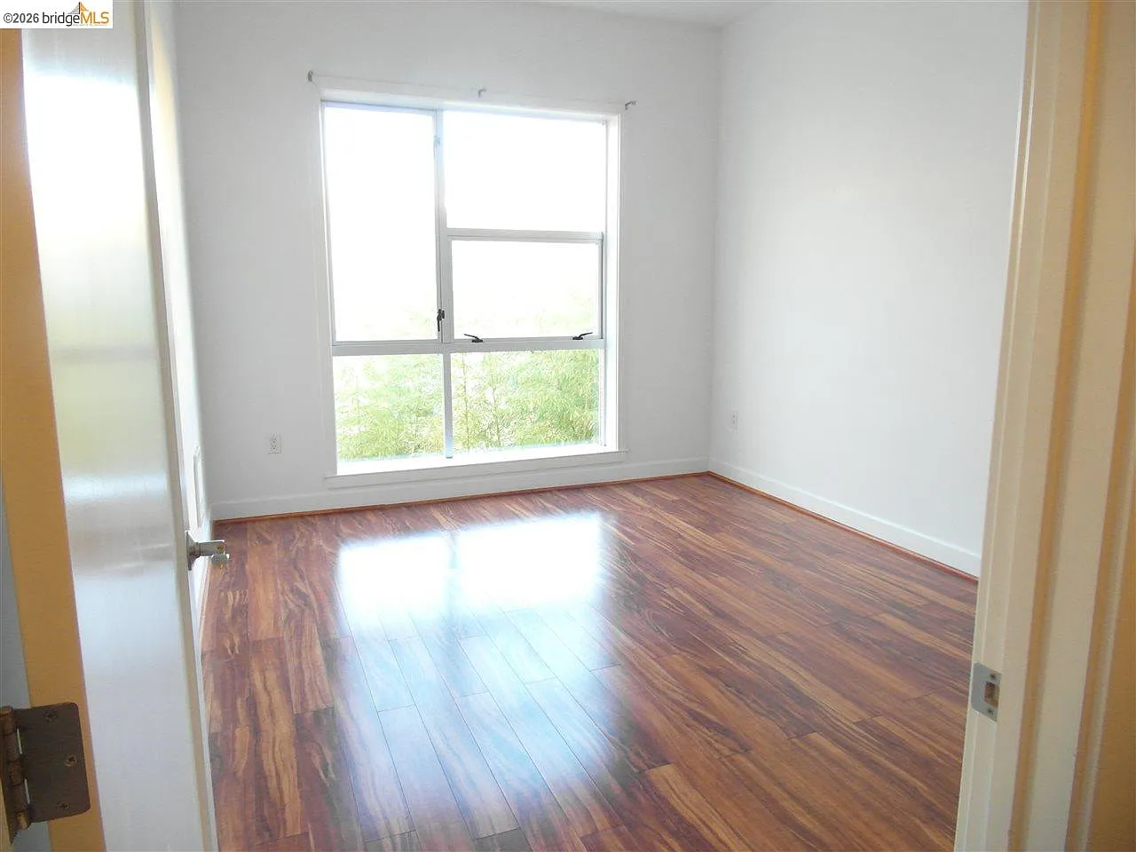 Not Listed — Photo 2