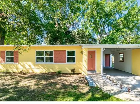 6532 Starling Ave, Jacksonville, FL 32216