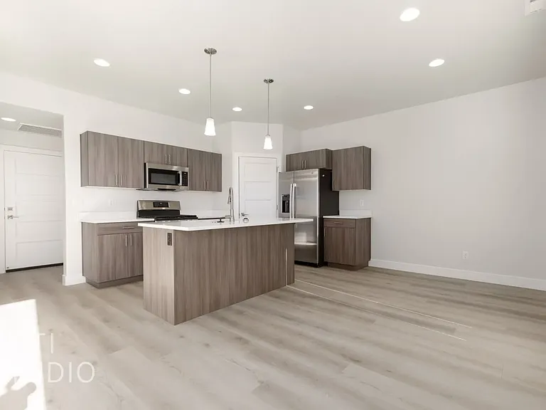 4105 S Baywood Dr #83 — Photo 10