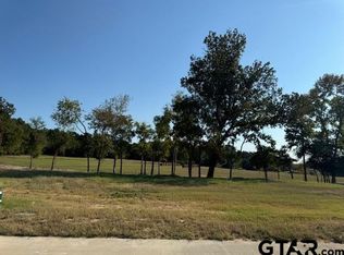 6885 Lazy Vale Ct, Tyler, TX 75703