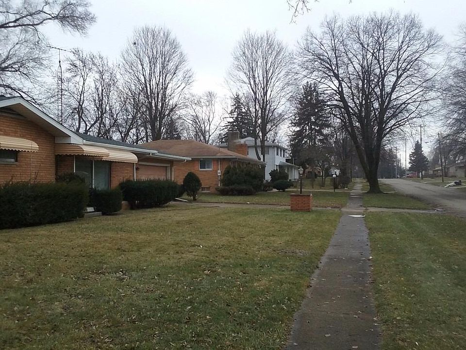 2nd image of 1809 McPhail St