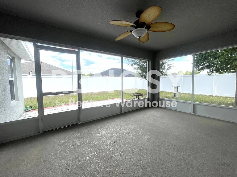 11819 Sutter Gate Loop — Photo 25