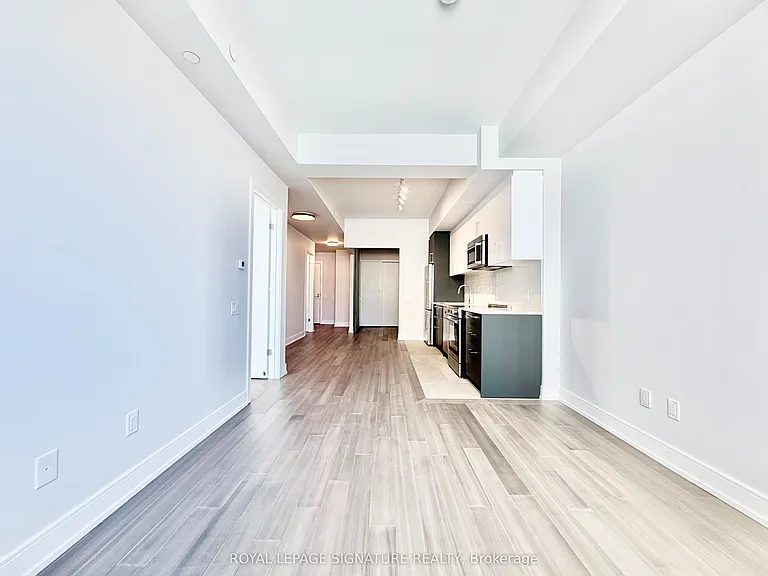 664 Spadina Ave #603 — Photo 8