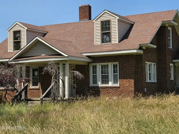 349 Waldo Rd, Mason, MI 48854