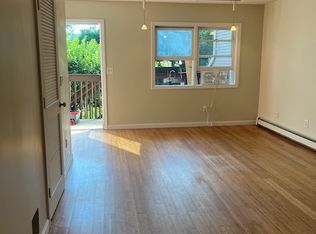 48 Windy Pnes, Huntington, VT 05462