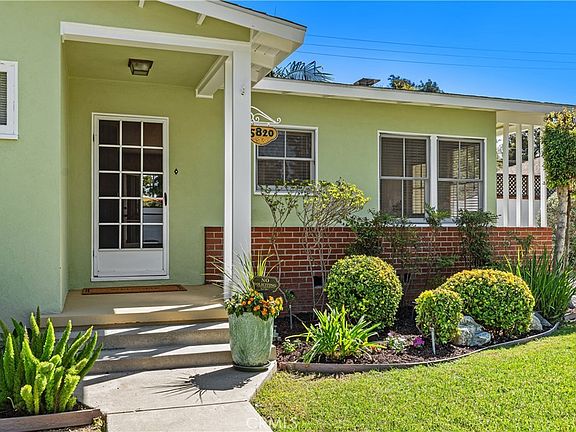 4th image of 5820 E Pavo St