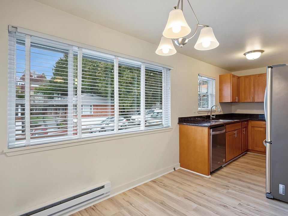 1st image of 2733 NE 55th St #2733