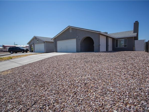 Bullhead City AZ Real Estate Bullhead City AZ Homes For Sale Zillow   15d6cf8011196ceafbed9b13ca1dae1a P E 