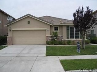 637 Coppola Ct, Merced, CA 95348